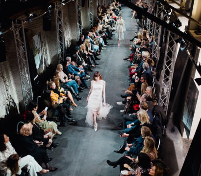 Edelmat_LanaMueller_Catwalk_