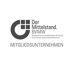 BVMW - Der Bundesverband mittelständische Wirtschaft ist der größte Unternehmerverband Deutschlands