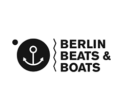 Berlin Beats Boats