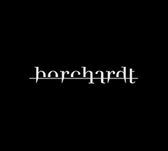 Borchardt Logo