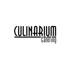 Culinarium Catering