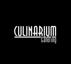 Culinarium Catering