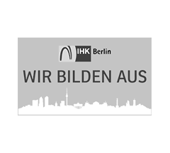 IHK Berlin - Industrie und Handelskammer zu Berlin