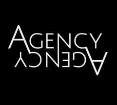 Agency Agency