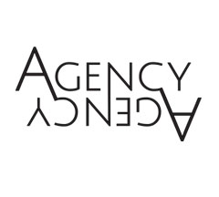 Agency Agency Logo