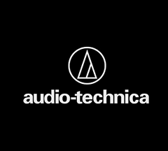 Audio-Technica Logo