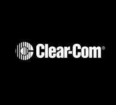 Clear-Com Logo