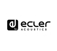 ecler acoustics