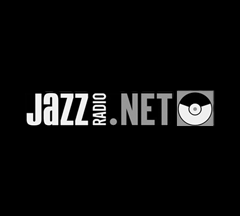 JazzRadio Logo
