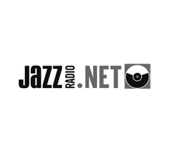 JazzRadio Logo