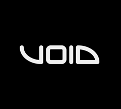Void Acoustics Logo