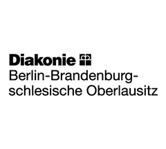 Diakonisches Werk Berlin-Brandenburg-schlesische Oberlausitz