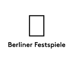 Haus der Berliner Festspiele