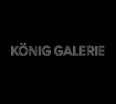 König Galerie