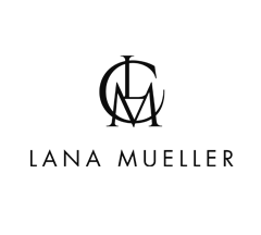 Lana Mueller