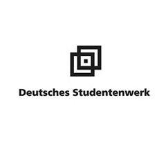Deutsches Studentenwerk