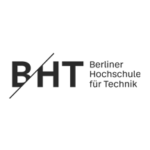 BHT Hochschule für Technik