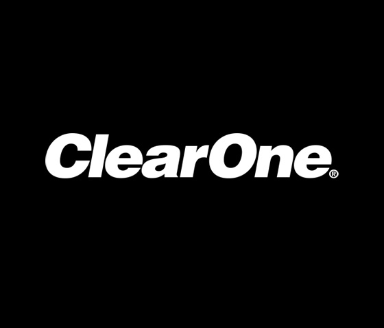 Clear One Logo