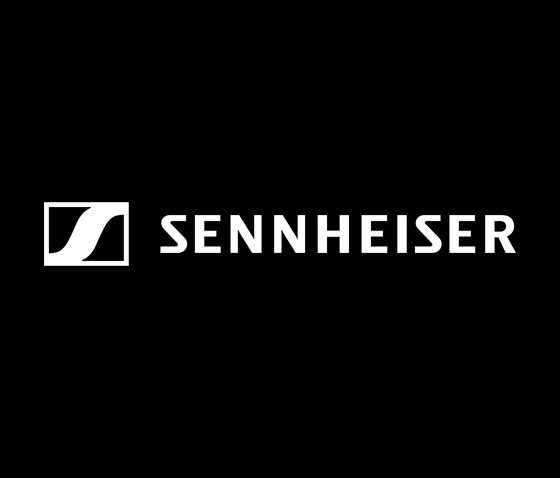 Sennheiser Logo