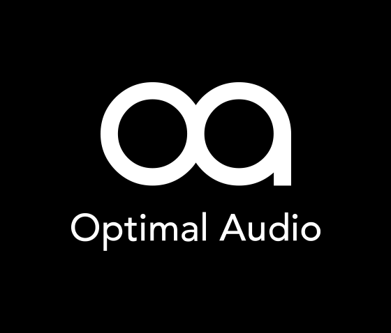 Optimal Audio Logo