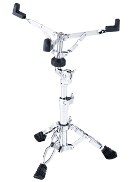 Tama HS70WN Snareständer Road Pro, 12" bis 15" [Schlagzeug]