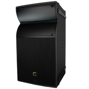 L-Acoustics A15 Focus