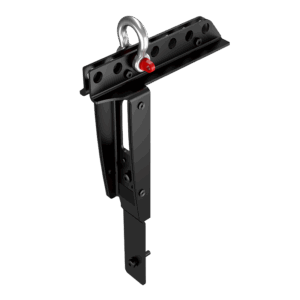 L-Acoustics SYVABAR [Flughalterung Syva]