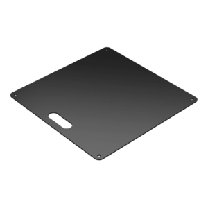 L-Acoustics Syva Designsockel