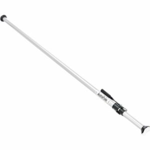 Manfrotto Autopole 2,10m bis 3,75m [Teleskopstange]