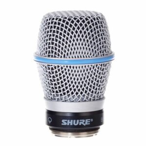 Shure Beta 87A Kapsel RPW120 [Mikrofon Zubehör]