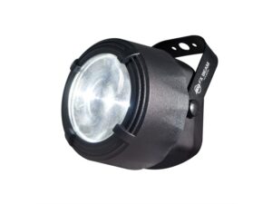 ADJ - Pinspot LED FX Beam 3°
