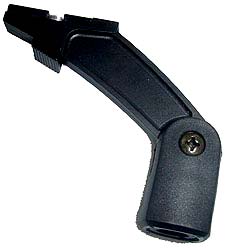 Mikrofonklemme Sennheiser MD-421
