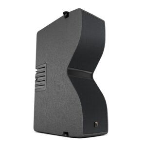 L-Acoustics KIVA II [Line Source Array]