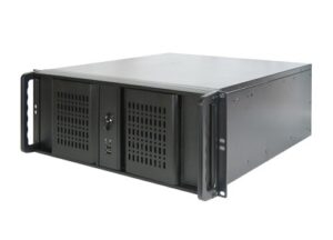 vMix Workstation [Racksystem]