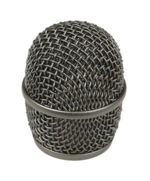 Ersatzkorb für Audio Technica AEW-T4100 inkl. Windscreen