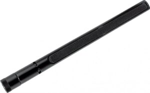 Sennheiser ME 36 Mikrofonkapsel, Superniere [Tischmikrofon]
