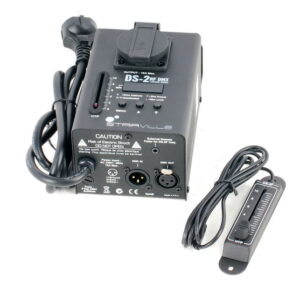 Stairville DS-2 RF DMX 1-Kanal [Handdimmer]