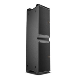 L-Acoustics K2 [Line Source Array]