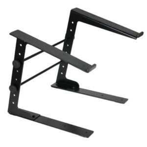 Laptop Stand