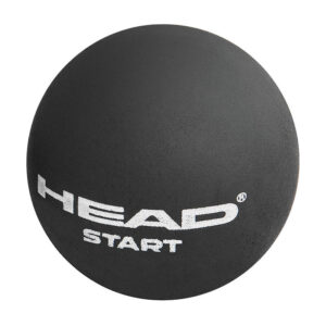 Squashball