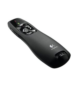 Funkpresenter Logitech Cordless 2.4GHz