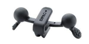 DPA STC4099 Clip für Saxophon