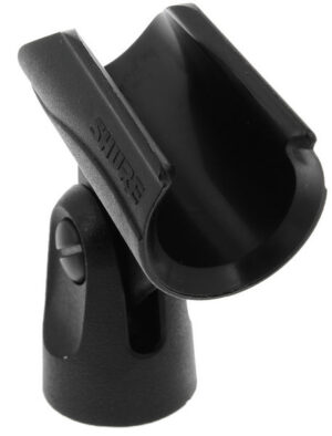 Mikrofonklemme SM-58 / Beta-58 / SM-57 / Beta-57