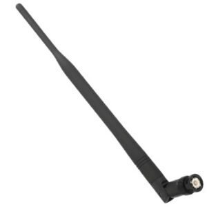 Antenne für AEW-R5200