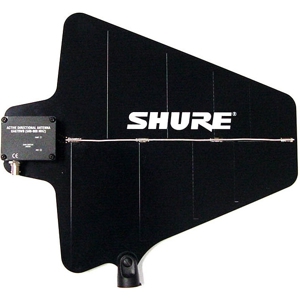 Shure UA870WB [Richtantenne]