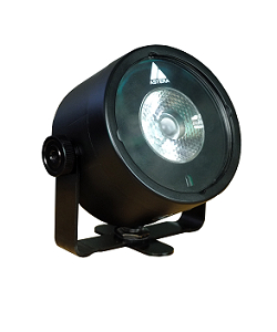 Astera - AX3 Lightdrop - Akkulampe