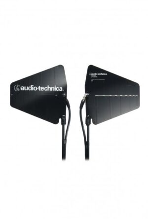 Audio Technica ATW-A49S Breitband UHF 440-900 MHz [Dipolantenne/Richtantenne]