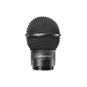 Audio Technica ATW-C510 dynamische Kapsel [Mikrofon Zubehör]