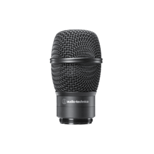 Audio Technica ATW-C710 Kondensatorkapsel [Mikrofon Zubehör]