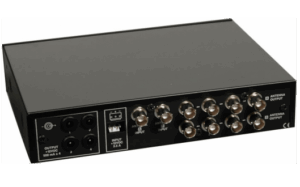 Audio Technica ATW-DA49 440-900 MHz UHF [Antennenverteilersystem]